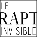 logo site baclé